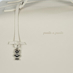 Bolsa de maternidade -Icon 