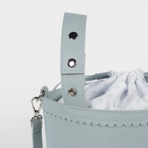 Bolsa Organizadora - Icon 