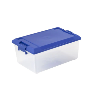 Recipiente de 2,0L
