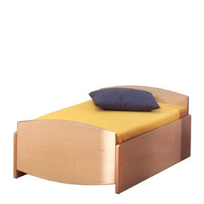 Cama