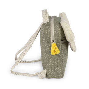 Mochila Infantil - Kids