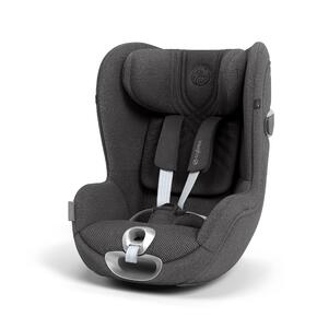 Sirona T i-Size Plus