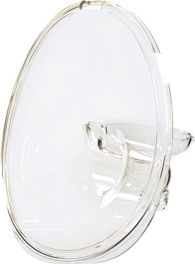 Conjunto 2 Funis - Motion InBra 