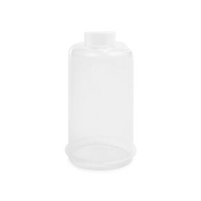 Campana Chefy 6