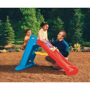 Slide Gigante 