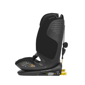Titan Pro 2 i-Size