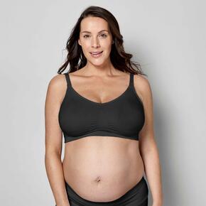 Soutien Keep Cool Ultra - Medela