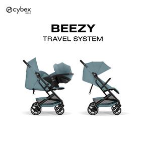 Novo Beezy