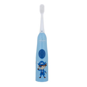 Escova de dentes elétrica - Chicco