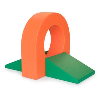 Percurso Nº 66