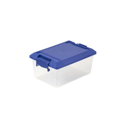 Recipiente de 1,0L