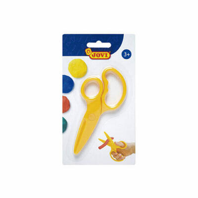 Tesoura Blister JOVI corta macarrão
