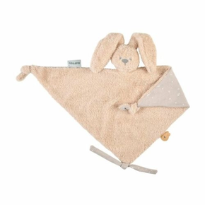 Nattou Doudou Coelho Lapidou