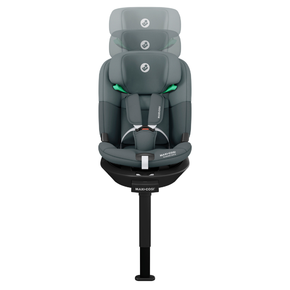 Emerald 360 S