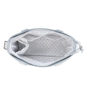Bolsa Crossbody-Icon