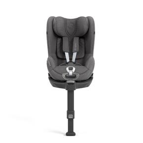 Sirona T i-Size Plus