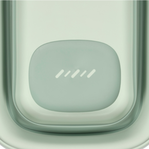Indigo Plus
