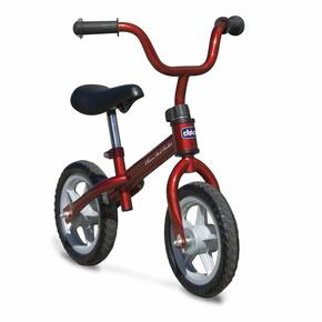 A Minha Primeira Bicicleta