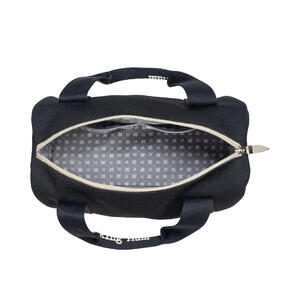 Mini Bolsa Eco-Mum
