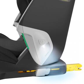Kore Pro i-Size