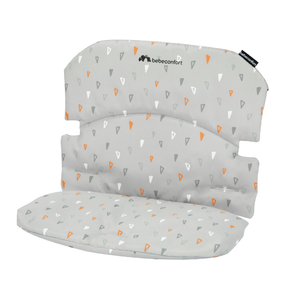 Almofada Timba Comfort - BebeConfort
