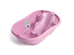 Banheira ONDA BASIC