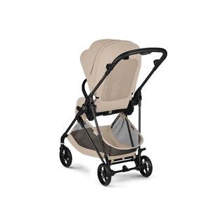 Novo Melio Carbon