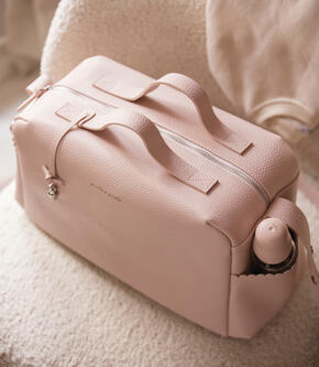 Bolsa de maternidade -Icon 