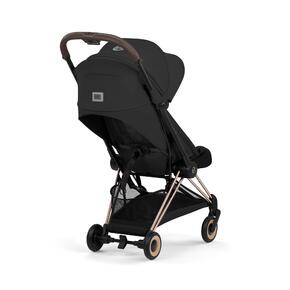 Coya Comfort