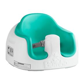 Assento Evolutivo Bumbo 