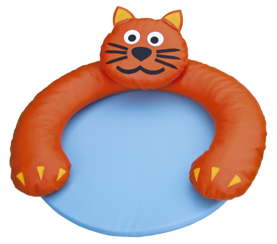 Parque Gato