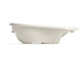 Banheira ONDA BASIC