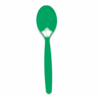 Colher de Tritan de 14 cm