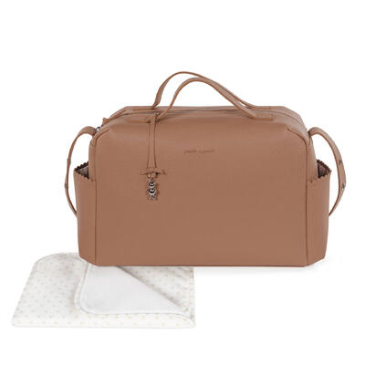 Bolsa de maternidade -Icon 