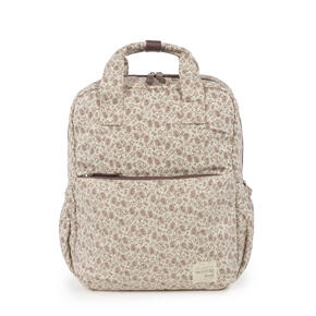 Mochila - Gala