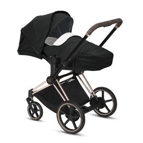 Alcofa LITE - Cybex