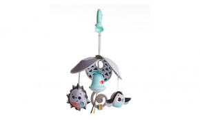 Mini Móbile Pack & Go Magical Tales