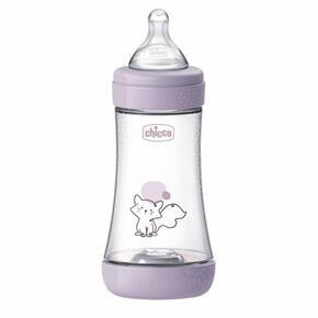 Biberão Perfect 5 - 240ml