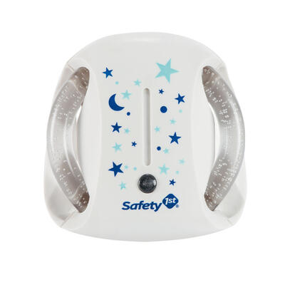 Luz de Presença Automática - Safety 1st