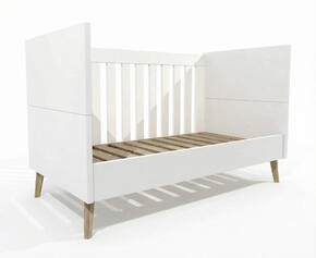 Cama Firenze