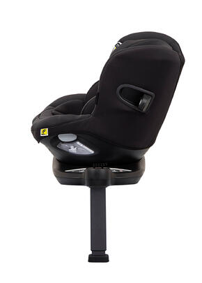 I-Spin 360™
