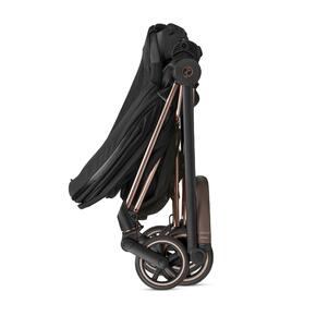 Alcofa LITE - Cybex