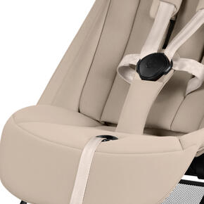 Coya Comfort