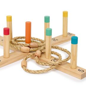 Ring Challenge
