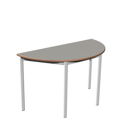 Mesa Semi-Circular Q3