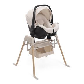 Suporte E-Lullaglide