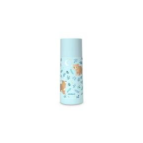 Thermy Bear - 350ml