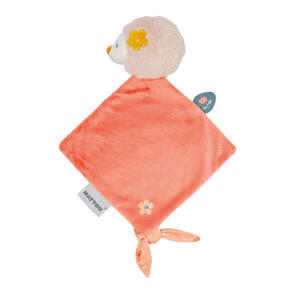 Doudou Ouriço