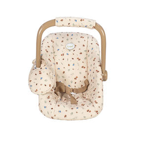 Babycoque - Alex 