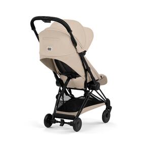 Coya Comfort